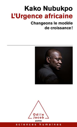 L'Urgence africaine
