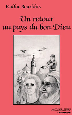 Un retour au pays du bon Dieu