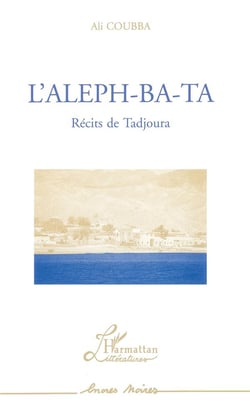 L'aleph-ba-ta