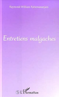 Entretiens malgaches