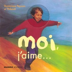 Moi j'aime