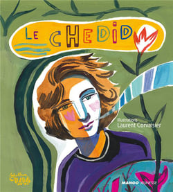 Le chedid