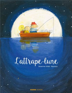 L'attrape-lune