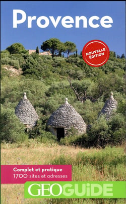 Provence