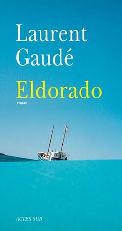 Eldorado