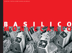 Basilico - monte carlo