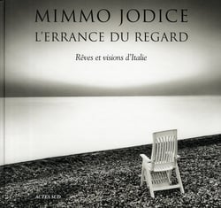 L'errance du regard