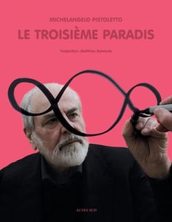 Le troisième paradis