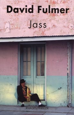 Jass
