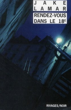 Rendez-vous dans le 18e