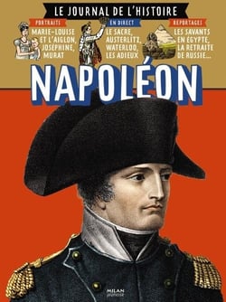 Napoléon