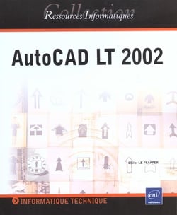 Autocald lt - edition 2002