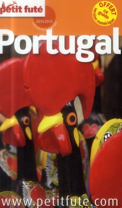 Portugal 2014