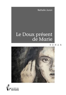 Le doux présent de marie