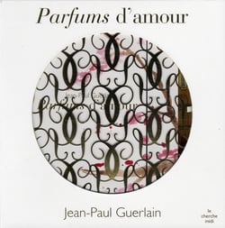 Parfums d'amour