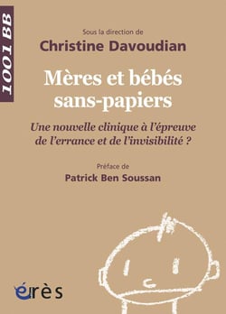 Mères et bébés sans-papiers