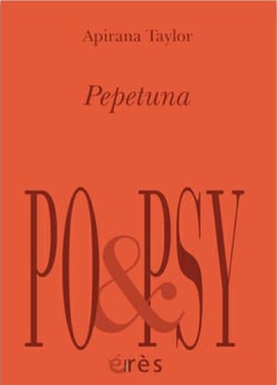 Pepetuna