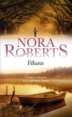Fêlures