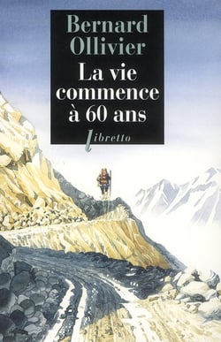 La vie commence à 60 ans
