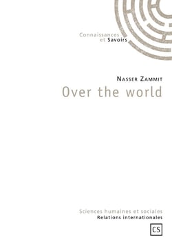 Over the world