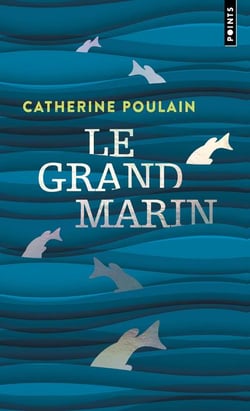 Le Grand Marin