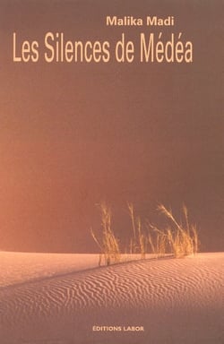Silences de medea