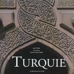 Turquie