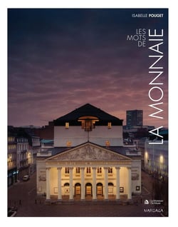 Les mots de la monnaie