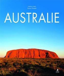 Australie (édition 2019)