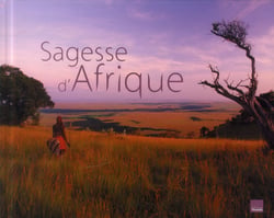 Sagesse d'Afrique