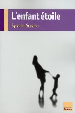 L'enfant étoile