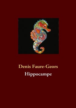 Hippocampe