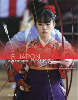 Le japon