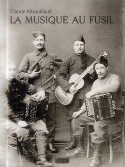 La musique au fusil