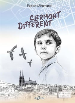 Clermont différent