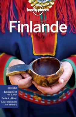 Finlande (3e édition)