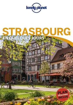 Strasbourg (5e édition)
