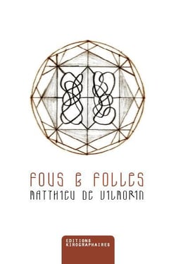 Fous et folles