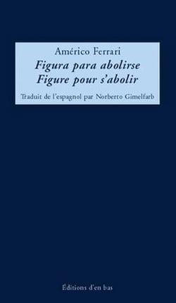 Figura para abolirse/figure pour s'abolir - la fête des fous/fiesta de los locos