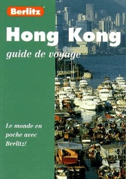 Honk kong