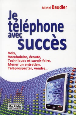 media/pim/TITELIVE/47_9782840017028_1_75.jpg