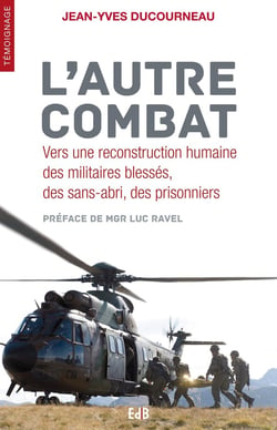 L'autre combat - vers une reconstruction humaine