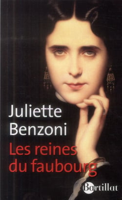 Les reines du Faubourg