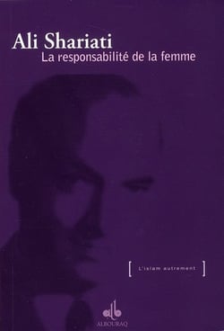La responsabilité de la femme