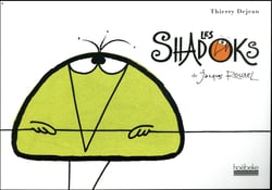 Les Shadoks