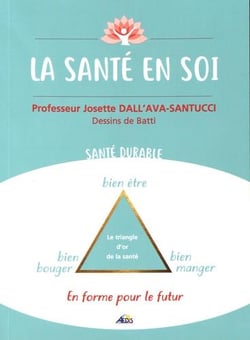 La santé en soi