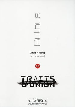 Bulbus