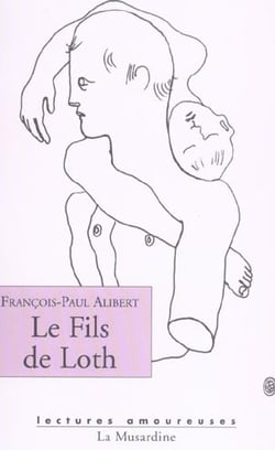 Le fils de loth