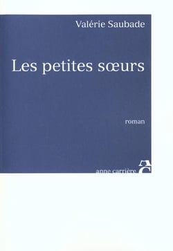 Petites soeurs