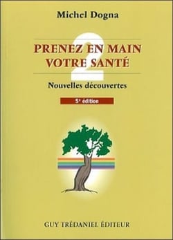 Prenez en main votre sante t2